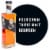 Rabbit Hole Cavehill Kentucky Straight Bourbon Whiskey Perspective: front