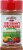 Shavuot Scotch Bonnet Pepper Powder Perspective: front