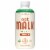 Malk Organic Original Oat Milk Perspective: front