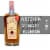 J. Henry & Sons Small Batch Wisconsin Straight Bourbon Perspective: front