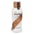 Kitu Life Super Coffee® Hazelnut Enhanced Coffee Beverage Perspective: front