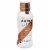 Kitu Life Super Coffee® Hazelnut Enhanced Coffee Beverage Perspective: front