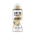 Super Coffee® Vanilla Coffee Perspective: front