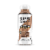 Super Coffee Mocha Latte Colombian Coffee Perspective: front