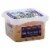 Queen Charlotte's Pimento Cheese Royale Original Pimento Cheese Perspective: front