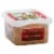 Queen Charlotte's Pimento Cheese Royale Gluten-Free Jalapeno Pimiento Cheese Perspective: front