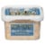 Queen Charlotte's Pimento Cheese Royale™ Blue Cheese Perspective: front