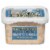 Queen Charlotte's Pimento Cheese Royale™ Blue Cheese Perspective: front