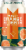 Papago Brewing Co. Orange Blossom Mandarin Wheat Beer Perspective: front