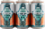 Papago Desert Sage Orange IPA Perspective: front