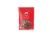 Pap's Grippo's Bar-B-Q Beef Jerky Perspective: front