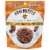 Undercover® Crispy Quinoa Milk Chocolate Covered Snacks Perspective: front