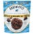 Undercover® Dark Chocolate & Sea Salt Crispy Quinoa Snacks Perspective: front