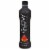GLOW® Spicy Watermelon Sparkling Energy Drink Perspective: front