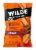 Wilde Buffalo Style Chicken Chips Perspective: front