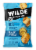 Wilde® Sea Salt and Vinegar Chicken Chips Perspective: front