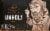 Coppertail Brewing Co. Unholy Trippel Craft Beer Perspective: front