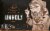 Coppertail Brewing Co. Unholy Trippel Craft Beer Perspective: front