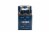 Navy Hill Tonic Bottled Water Perspective: front