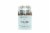 Navy Hill Juniper Soda & Tonic Perspective: front