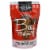 Osso Good Beef Bone Broth Perspective: front