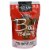 Osso Good Beef Bone Broth Perspective: front