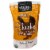 Osso Good Chicken Bone Broth Perspective: front