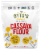 Otto's Gluten Free Cassava Flour Perspective: front