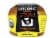 Simple Kneads Gluten Free Quinoa Multigrain Bread Perspective: front