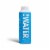 Just Water® Spring Bottled Water Perspective: front
