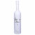 Kosterina Original Extra Virgin Olive Oil White Bottle Perspective: front