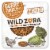 Wild Zora Curry Turkey & Spinach Perspective: front