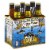 Sugar Creek Brewing Company Pale Ale Perspective: front