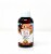 Punkin Butt Teething Oil 2 oz (BPA-Free Plastic) Perspective: front