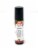 Punkin Butt Lavender Soothing Oil Perspective: front