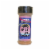 Spice Isle Sauces Tropical Tamarind Seasoning and Rub Perspective: front