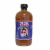 Spice Isle Sauces Tropical Tamarind Gourmet Sauce Perspective: front
