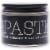 18.21 Man Made Hair Styling Paste Perspective: front