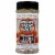 Boars Night Out Spicy White Lightning Bottle Award Winning Seasoning Perspective: front