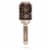 TYME 3-inch Round Hair Brush Perspective: front