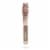 TYME Triangle Hair Brush Perspective: front