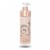 TYME 153 Pregame Hair Shampoo with Professional Formula, 500 Milliliter Bottle Perspective: front