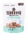 BeeFree Warrior Mix Mae's Apple Pie granola snack Perspective: front