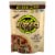 Boulder Bake Grain Free Pizza Crust Mix Perspective: front