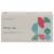 EverlyWell HbA1c Test Kit Perspective: front
