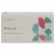 EverlyWell HbA1c Test Kit Perspective: front