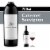 My Favorite Neighbor Cabernet Sauvignon Red Wine Perspective: front