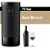 Harvey & Harriet Red Blend Red Wine Perspective: front