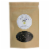 Lavender Earl Grey Loose Leaf Tea | Black Tea | Lavender Flowers | Bergamot Oil Perspective: front
