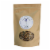 Chamomile Lavender Loose Leaf Tea | Chamomile | Rose Hips | Caffeine Free Perspective: front